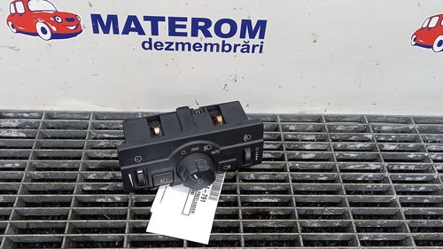 INTRERUPATOR LUMINI LAND ROVER FREELANDER - - (2009 2014)