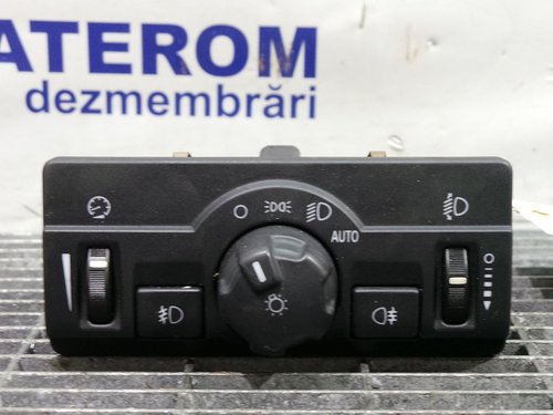 INTRERUPATOR LUMINI LAND ROVER FREELANDER FREELANDER - - (2006 2014)