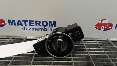 INTRERUPATOR LUMINI MERCEDES A-CLASS - - (2012 2018)