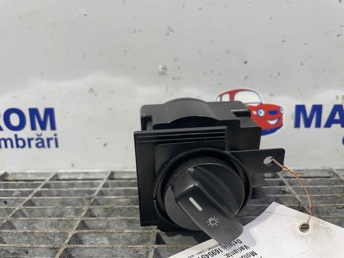 INTRERUPATOR LUMINI MERCEDES A-CLASS A-CLASS - - (2004 2012)