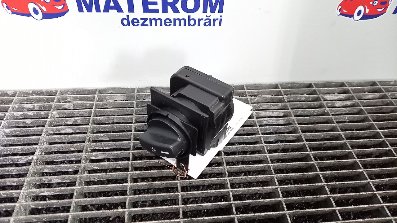 INTRERUPATOR LUMINI MERCEDES B-CLASS B-CLASS - - (2005 2011)