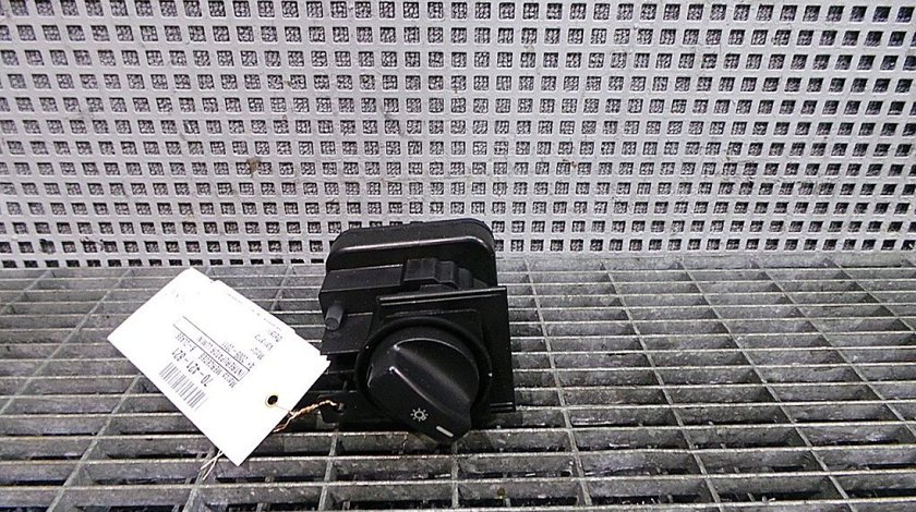 INTRERUPATOR LUMINI MERCEDES-BENZ B-CLASS (W245) B 180 CDI (245.207) diesel (2005 - 03-2011-11)