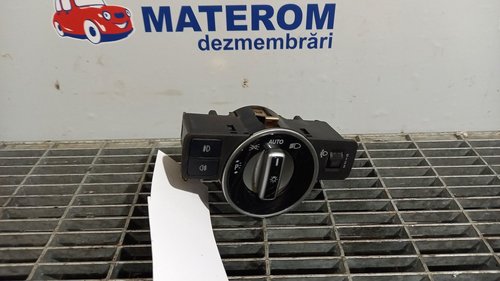 INTRERUPATOR LUMINI MERCEDES C-CLASS C-CLASS - - (2011 2014)