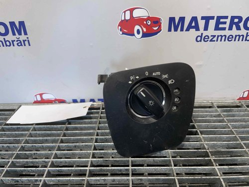 INTRERUPATOR LUMINI MERCEDES CLS - - (2004 2010)