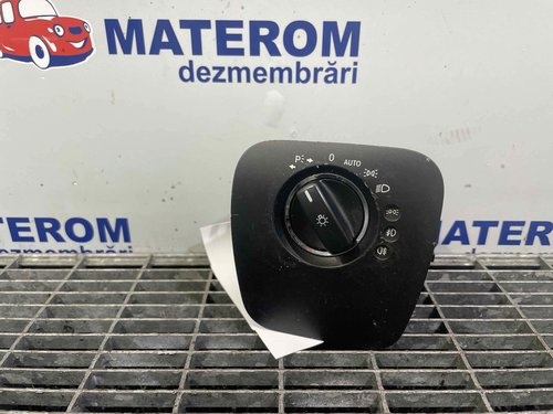 INTRERUPATOR LUMINI MERCEDES CLS CLS - - (2004 2010)