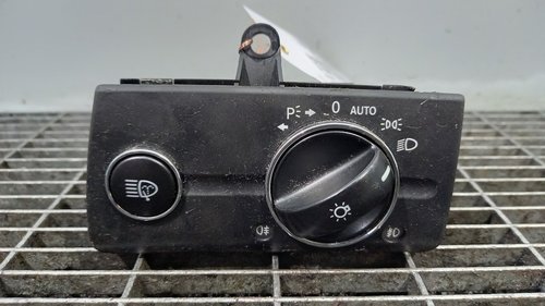 INTRERUPATOR LUMINI MERCEDES E-CLASS - - (2005 2009)
