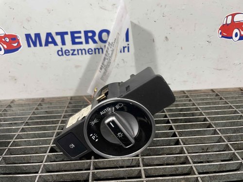 INTRERUPATOR LUMINI MERCEDES E-CLASS - - (2013 2016)