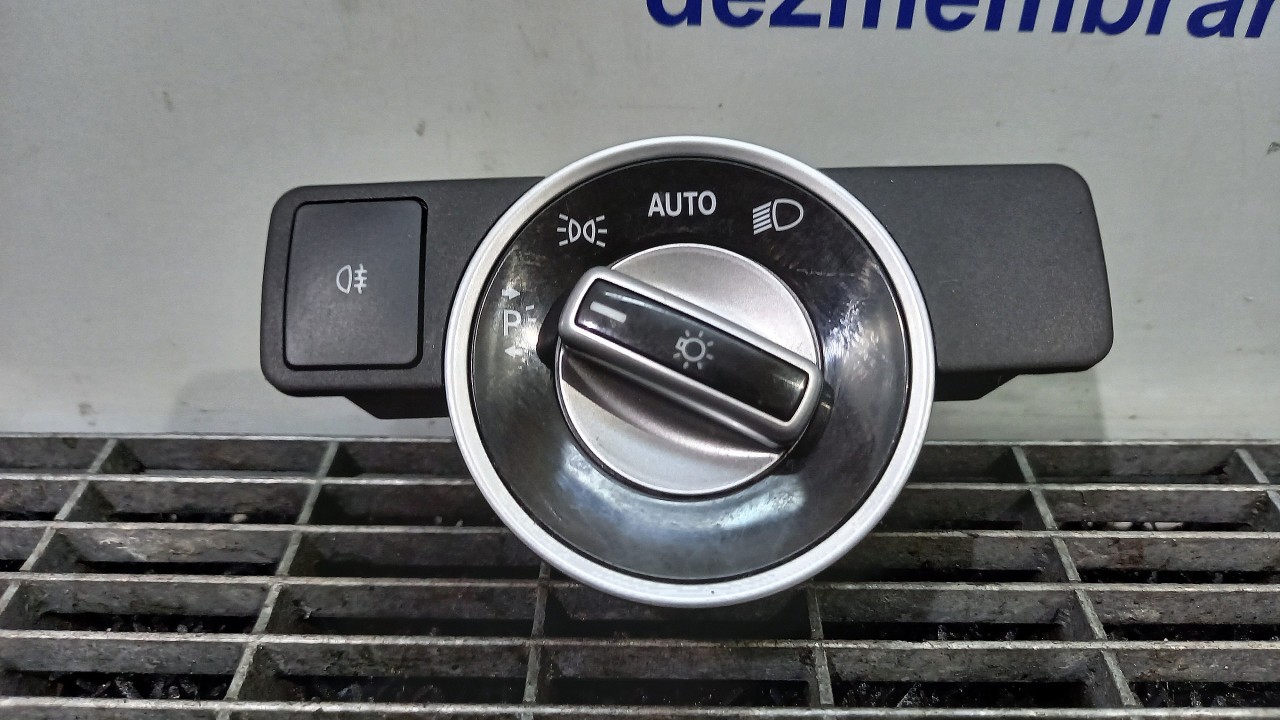 INTRERUPATOR LUMINI MERCEDES E-CLASS - - (2013 2016)
