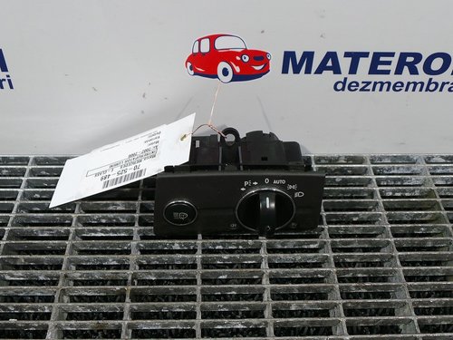 INTRERUPATOR LUMINI MERCEDES E-CLASS E-CLASS - - (2002 2006)