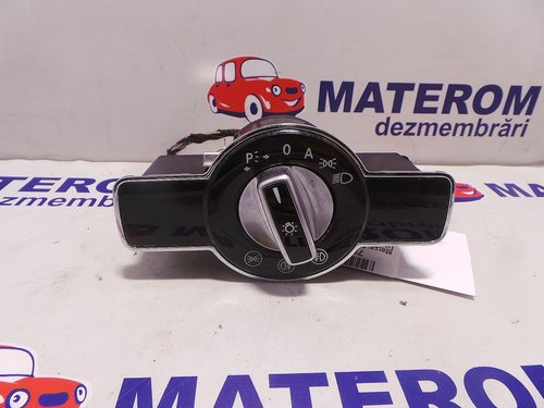 INTRERUPATOR LUMINI MERCEDES S-CLASS S-CLASS - - (2006 2013)