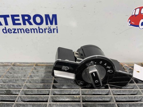 INTRERUPATOR LUMINI MERCEDES S-CLASS S-CLASS - - (2006 2013)