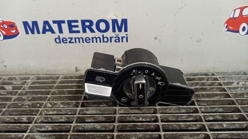 INTRERUPATOR LUMINI MERCEDES S-CLASS S-CLASS - - (2006 2013)