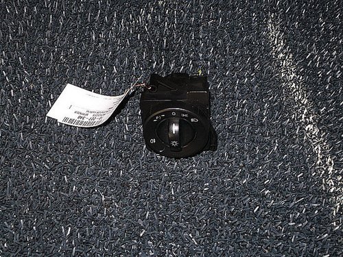 INTRERUPATOR LUMINI MERCEDES SPRINTER SPRINTER - - (2006 2014)