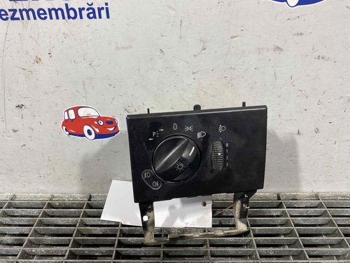 INTRERUPATOR LUMINI MERCEDES VITO - - (2010 2014)
