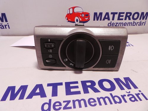 INTRERUPATOR LUMINI OPEL ANTARA - - (2006 2010)