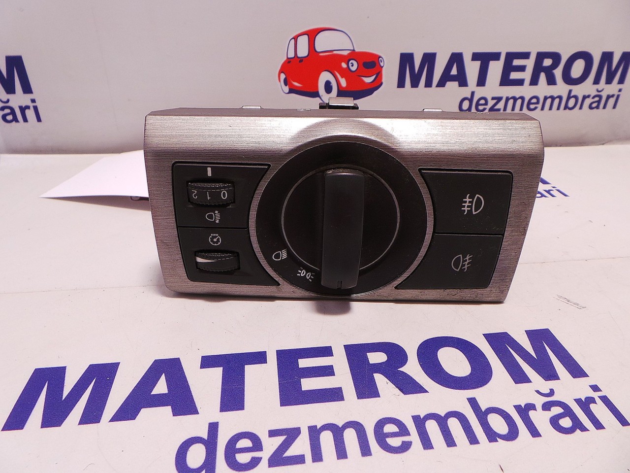 INTRERUPATOR LUMINI OPEL ANTARA ANTARA - - (2006 2010)