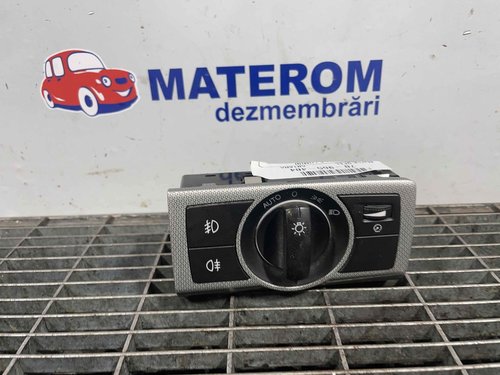 INTRERUPATOR LUMINI OPEL ANTARA ANTARA - - (2010 2015)