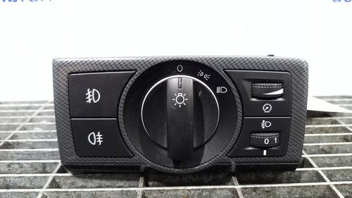 INTRERUPATOR LUMINI OPEL ANTARA ANTARA - - (2010 2015)