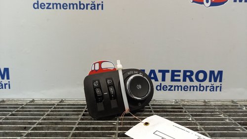 INTRERUPATOR LUMINI OPEL ASTRA K ASTRA K - - (2015 2021)