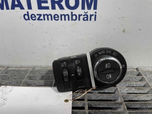 INTRERUPATOR LUMINI OPEL INSIGNIA - - (2013 2017)