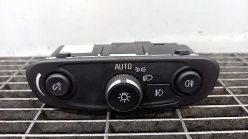 INTRERUPATOR LUMINI OPEL INSIGNIA - - (2017 2020)