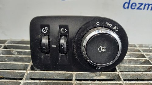 INTRERUPATOR LUMINI OPEL MERIVA B MERIVA B - - (2010 2014)