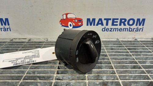 INTRERUPATOR LUMINI PORSCHE CAYENNE - - (2003 2010)