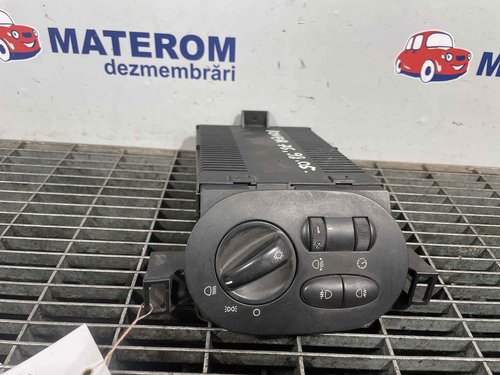 INTRERUPATOR LUMINI ROVER 75 - - (1998 2005)