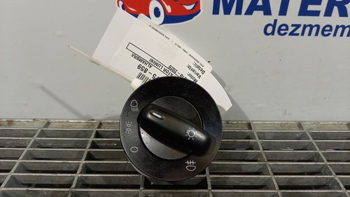 INTRERUPATOR LUMINI SEAT ALHAMBRA - - (2010 2020)
