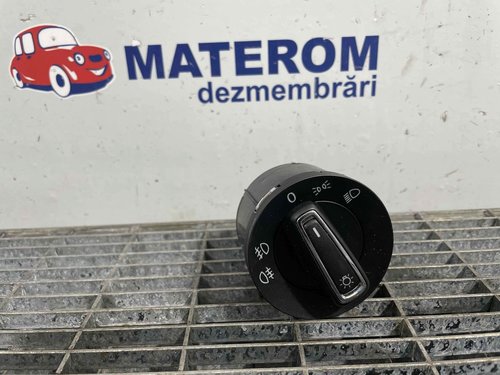 INTRERUPATOR LUMINI SEAT LEON LEON - - (2012 2016)