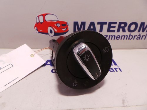 INTRERUPATOR LUMINI SEAT TOLEDO TOLEDO - - (2012 2019)