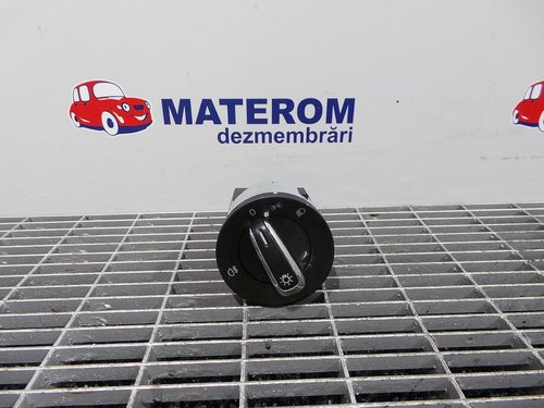 INTRERUPATOR LUMINI SEAT TOLEDO TOLEDO - - (2012 2019)