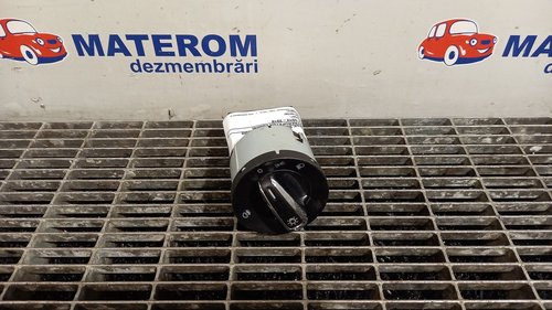 INTRERUPATOR LUMINI SEAT TOLEDO TOLEDO - - (2012 2019)
