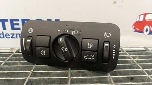 INTRERUPATOR LUMINI VOLVO V60 V60 - - (2014 2018)
