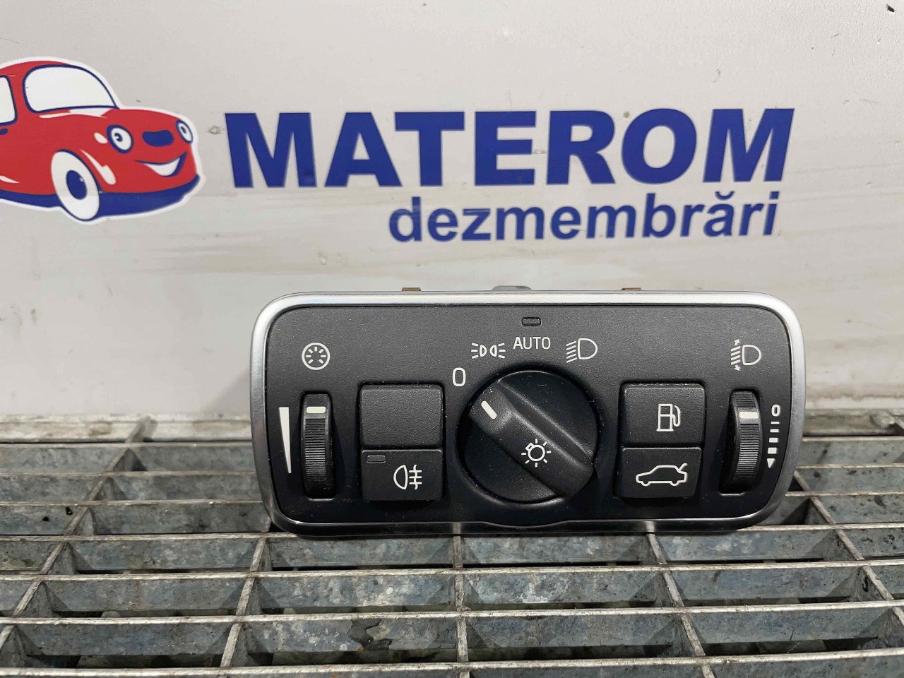 INTRERUPATOR LUMINI VOLVO V60 V60 - - (2014 2018)