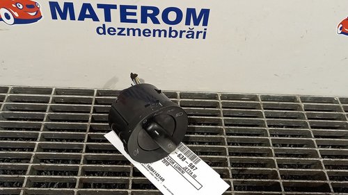 INTRERUPATOR LUMINI VW JETTA III JETTA III - - (2005 2010)