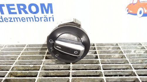 INTRERUPATOR LUMINI VW JETTA IV JETTA IV - - (2010 2019)
