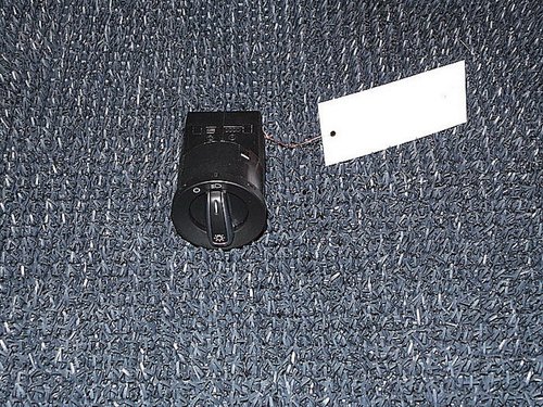 INTRERUPATOR LUMINI VW JETTA IV JETTA IV - - (2010 2019)