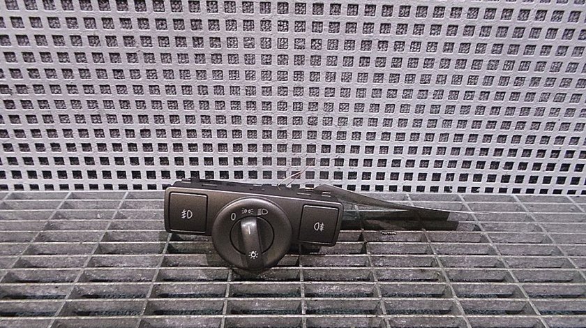 INTRERUPATOR LUMINI VW PHAETON PHAETON - (2008 2016)