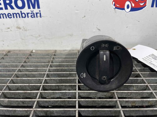 INTRERUPATOR LUMINI VW POLO - - (2005 2009)