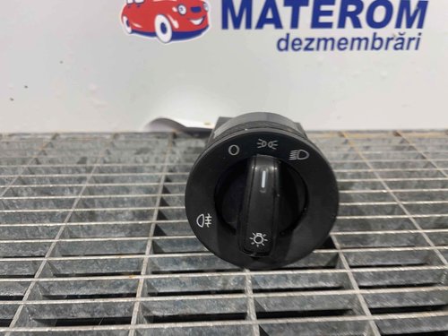 INTRERUPATOR LUMINI VW POLO POLO - - (2009 2014)