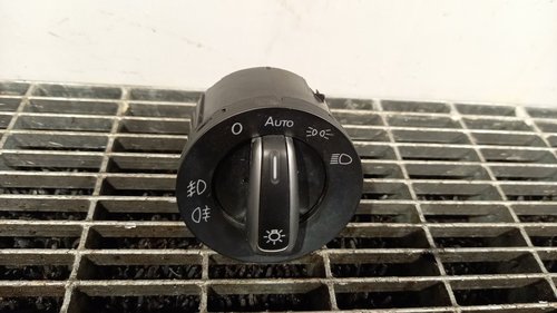 INTRERUPATOR LUMINI VW SCIROCCO SCIROCCO - - (2014 2017)