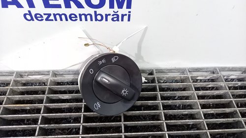 INTRERUPATOR LUMINI VW TIGUAN TIGUAN - - (2007 2010)