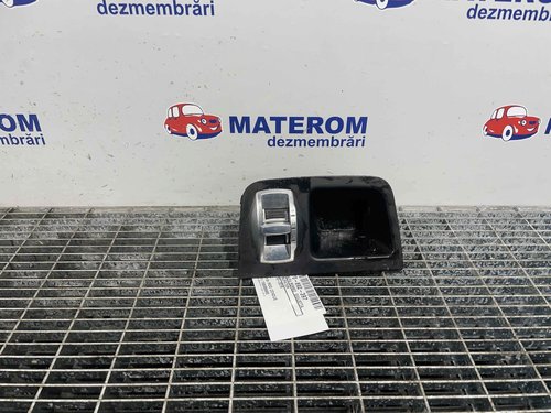 INTRERUPATOR MOD CONDUS ALFA ROMEO GIULIETTA GIULIETTA - - (2010 2016)