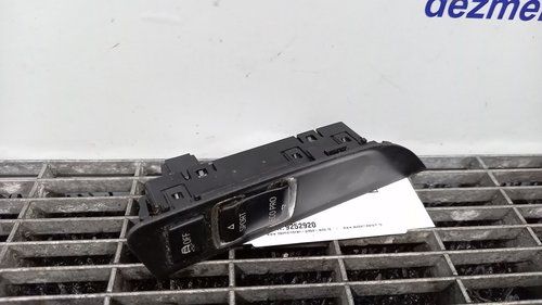 INTRERUPATOR MOD CONDUS BMW SERIA 1 F20 SERIA 1 F20 - - (2011 2015)