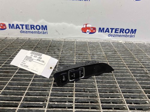 INTRERUPATOR MOD CONDUS BMW SERIA 1 F20 SERIA 1 F20 - - (2011 2015)