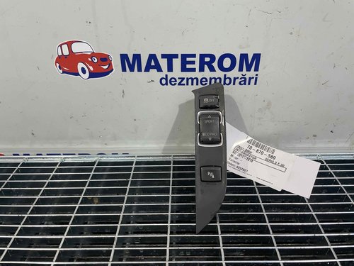INTRERUPATOR MOD CONDUS BMW SERIA 3 F 30 SERIA 3 F 30 - - (2011 2018)