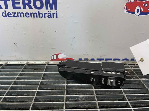 INTRERUPATOR MOD CONDUS MERCEDES C-CLASS C-CLASS - - (2014 2018)