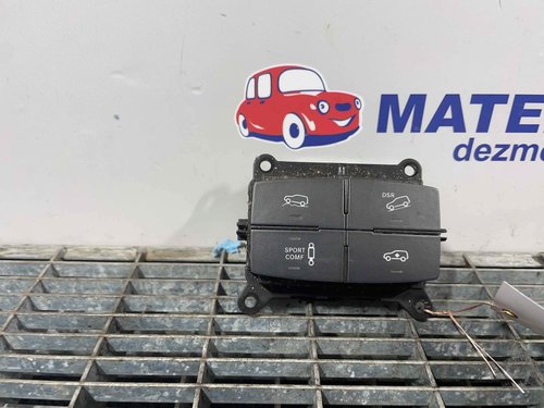 INTRERUPATOR MOD CONDUS MERCEDES ML - - (2012 2019)