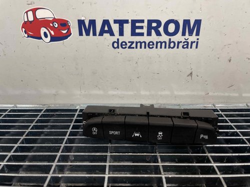 INTRERUPATOR OPEL ASTRA K ASTRA K - - (2015 2021)